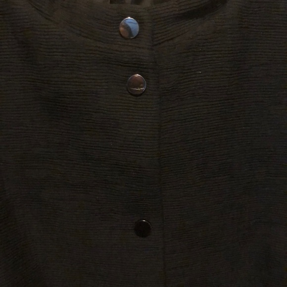 H&M jacket - Picture 4 of 6